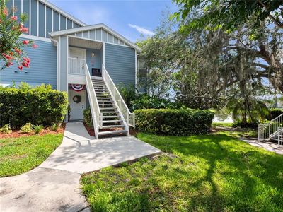 2533 Grassy Point Dr Unit 215, Lake Mary, FL, 32746