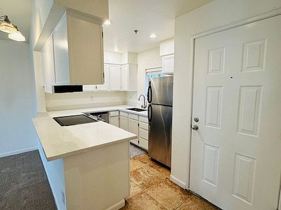 3rd image of 2610 118th Ave SE #5302