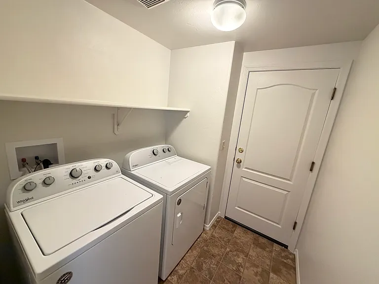 8852 E Desert Verbena Pl — Photo 12