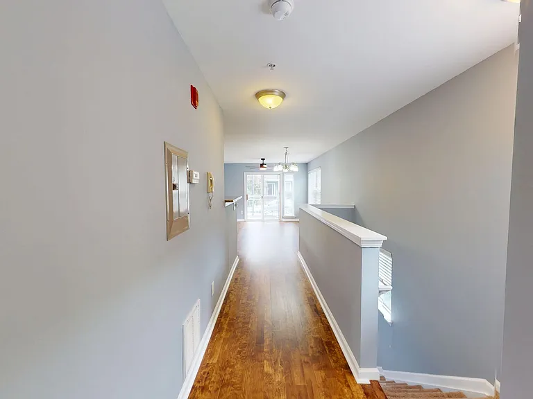 3531 Warp St — Photo 10