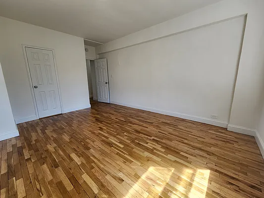 Sold by Hatuka Properties | media 27