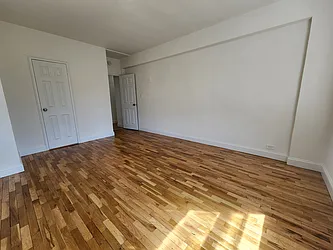 Sold by Hatuka Properties