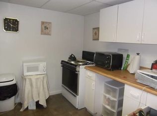 1828 Spring Rd SE, Smyrna, GA 30080