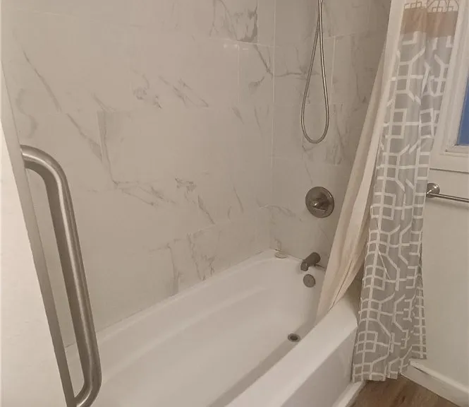 521 Walnut Ave — Photo 20