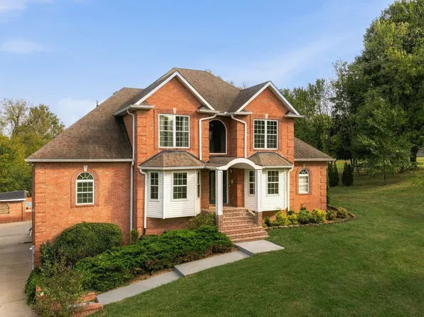 5839 Hickory Ridge Rd, Lebanon, TN 37090