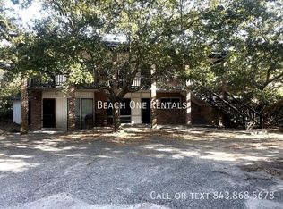 404 18th Ave N #D, Myrtle Beach, SC 29577