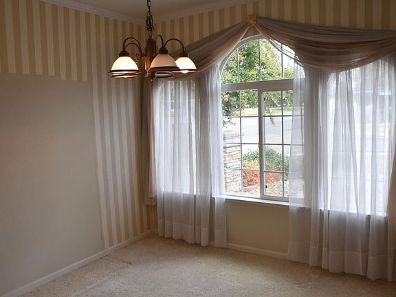 5th image of 7500 Sylvan Valley Way