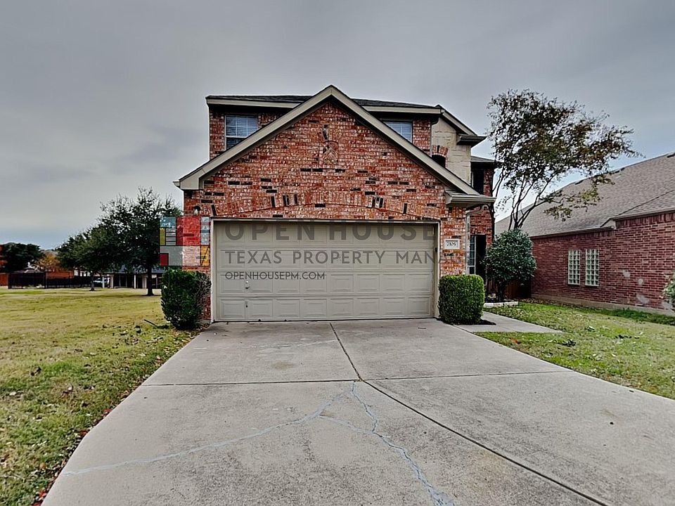 1st image of 7105 Jessup Ct