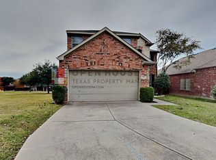 7105 Jessup Ct, Plano, TX 75074