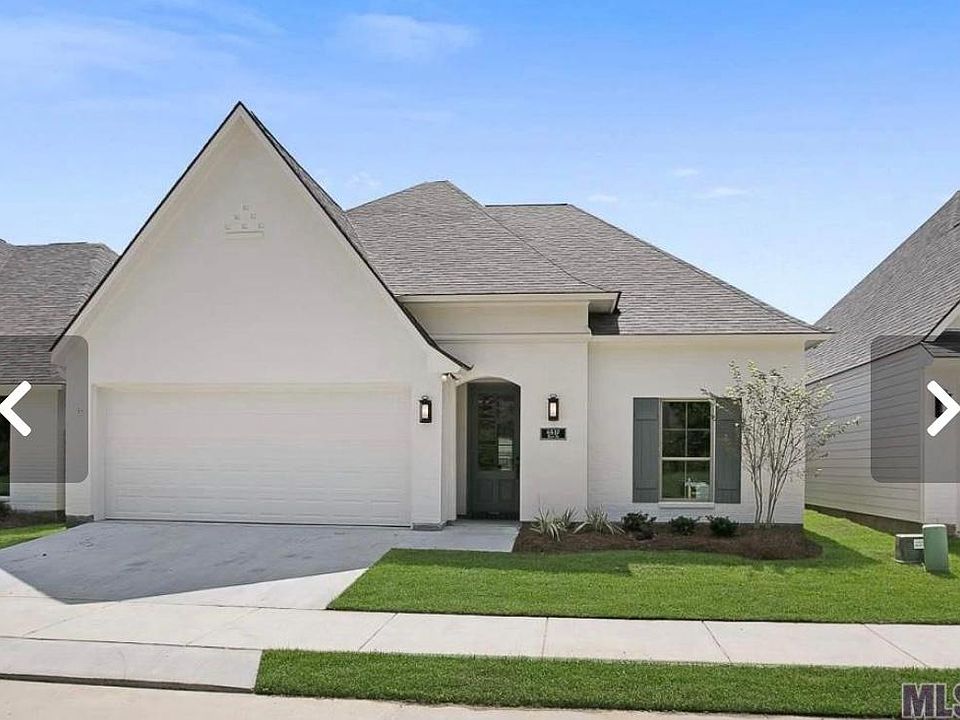 1st image of 6647 Cameren Oaks Dr