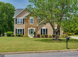 2540 Springmonte Pl, Cumming, GA 30041