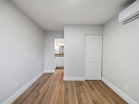 2nd image of 3167 Landis St APT 14
