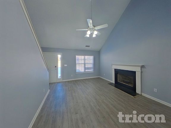 3rd image of 367 Havenbrook Way NW