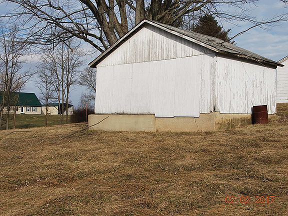 5th image of 4790 S County Road 330 E