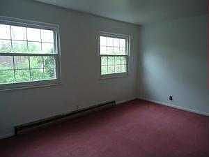 4th image of 1087 Loiska Ln