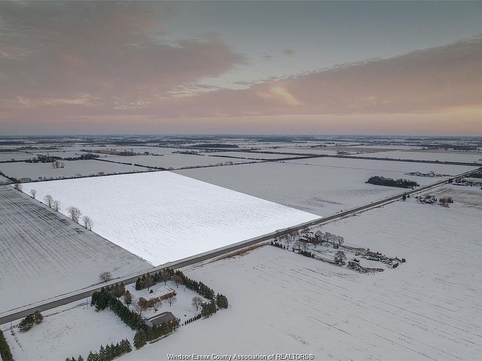 1st image of 9th Concession Rd