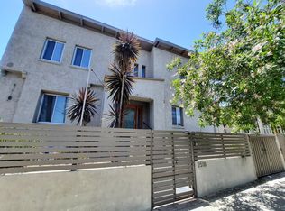 2516 Kent St, Los Angeles, CA 90026