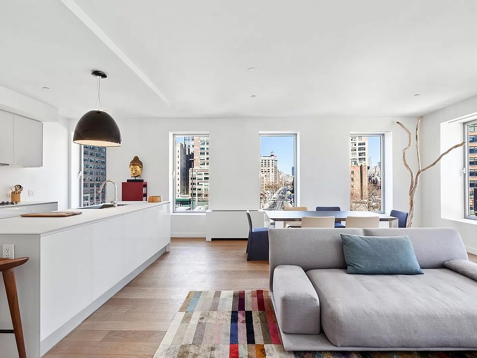 1st image of 1 York St APT 5C