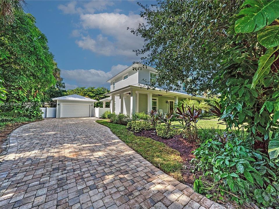 12100 SE Colby Ave, Hobe Sound, FL 33455 Zillow