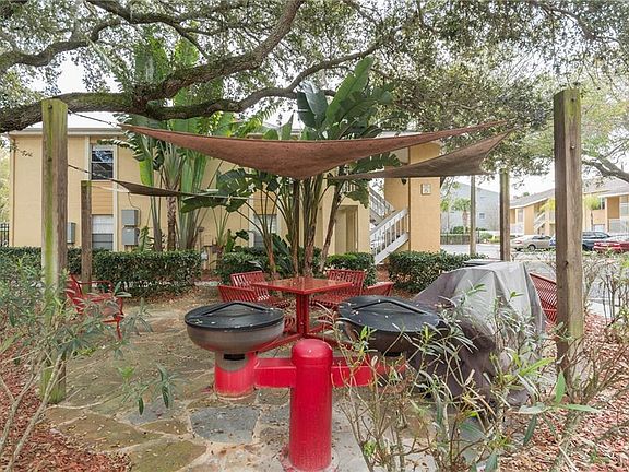 3rd image of 5440 S Macdill Ave APT 5F