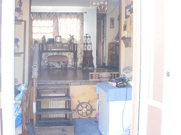 2nd image of 1852 Granada Dr