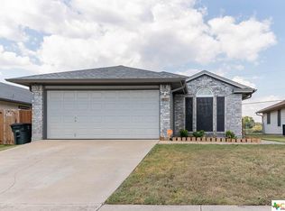 2309 Schwald Rd, Killeen, TX 76543