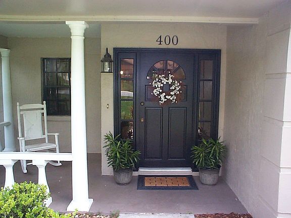 3rd image of 400 Red Mulberry Ct