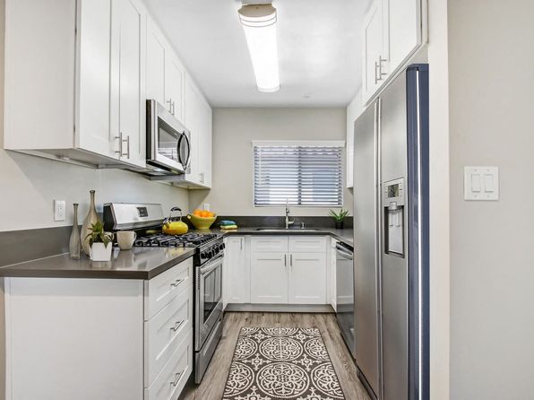 1675 Manning Ave APT 6