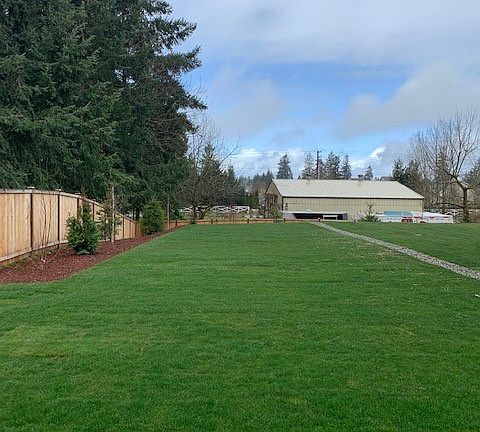 2nd image of 18104 38th Av Ct E