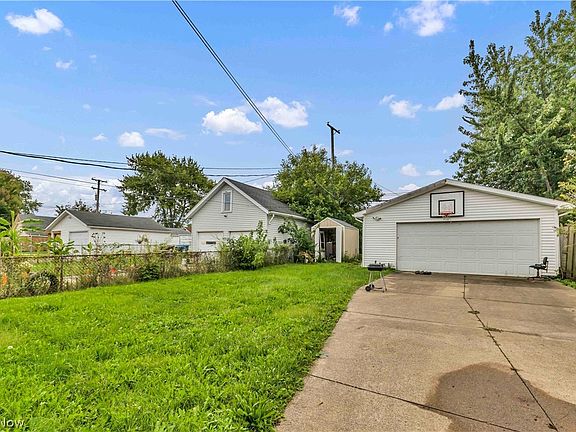 4th image of 5821 Merkle Ave