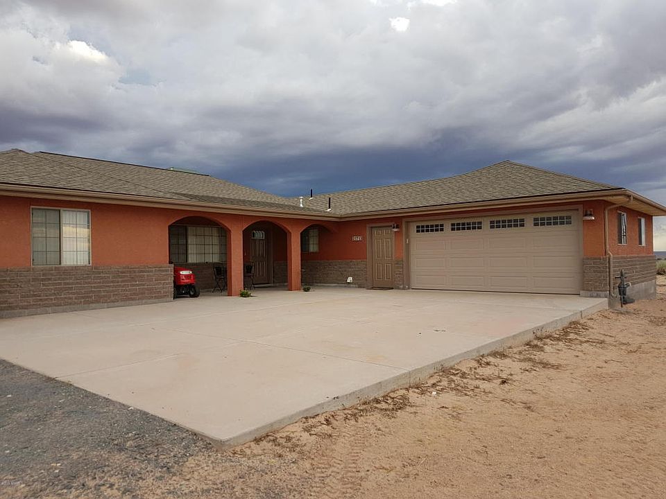 1st image of 1713 Gregg Dr