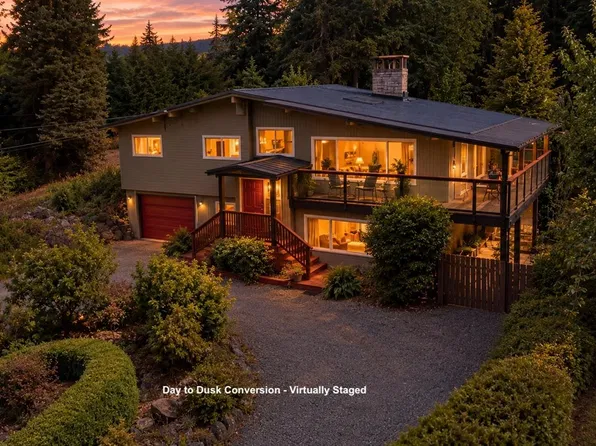 2128 Calais Rd, North Cowichan, BC V9L 5V8