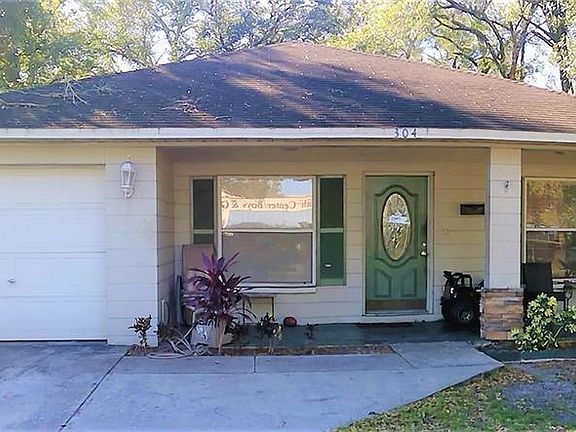 5th image of 304 W Columbus Dr