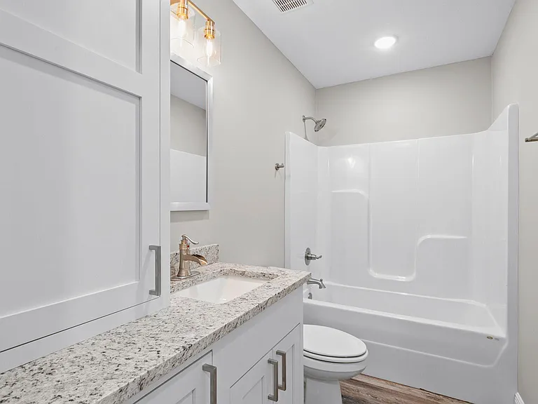 22 Bellamy Ln — Photo 6