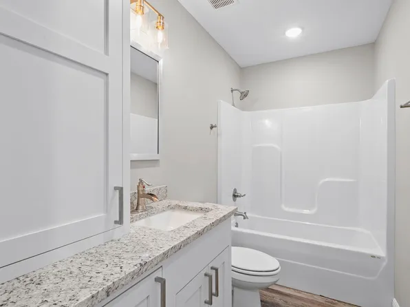 18 Bellamy Ln, Petal, MS