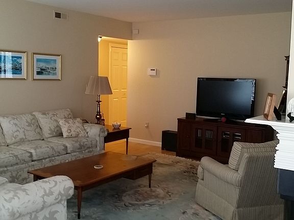 Living Room 1