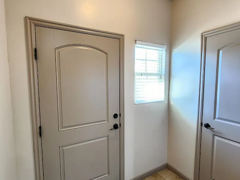 370 W Buena Vista Blvd #61 — Photo 12