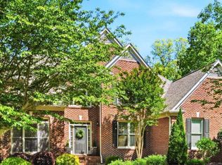 404 Laurel Park, Woodstock, GA 30188