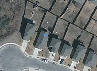 11812 Chambers Peak Cv, Del Valle, TX 78617