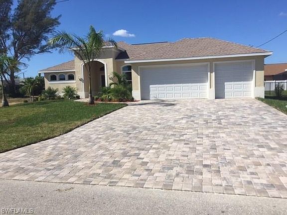 2nd image of 4702 SW 16th Pl