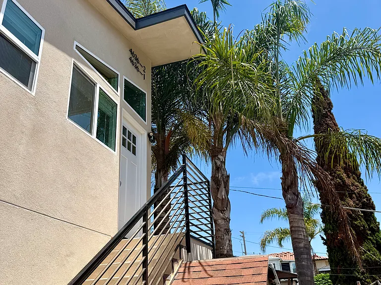 4636 Muir Ave #2 — Photo 3