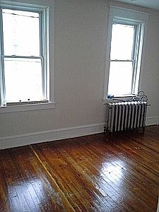 1st image of 7671 Marshall St W
