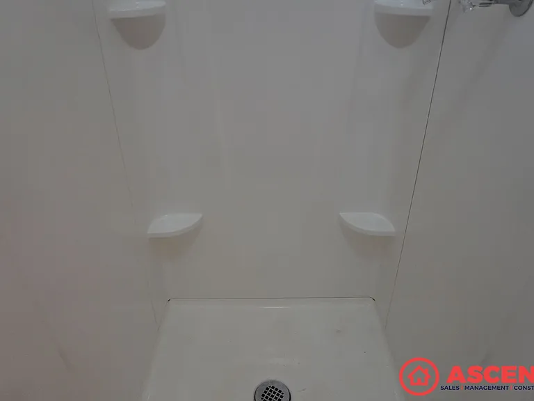 1020 Valhalla Dr — Photo 7
