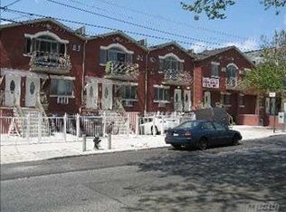 70 Vermont St, Brooklyn, NY 11207