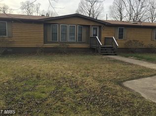 45823 N Poteat Ct, California, MD 20619