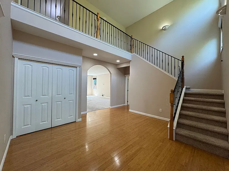 4467 Castlerock Dr — Photo 3