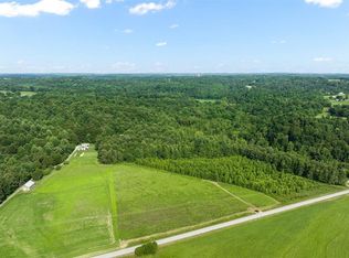 LOT 1 Subtle Rd, Edmonton, KY 42129