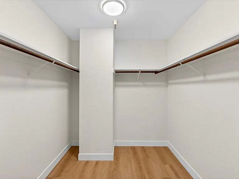 3715 Terstena Pl #204 — Photo 17