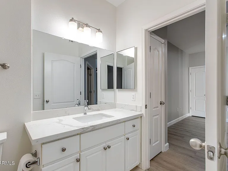 1701 E Colter St #218 — Photo 9