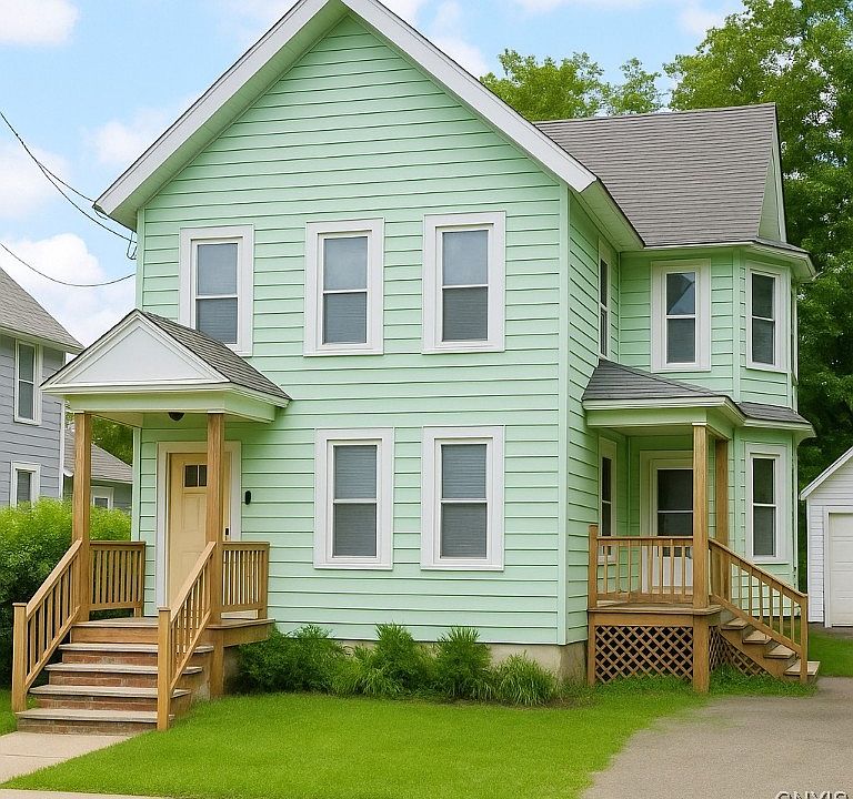 1st image of 5 Sands St